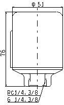 SPS-15的概要