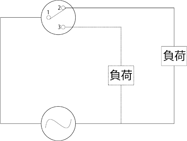 SPS-36（SUS）的接線圖